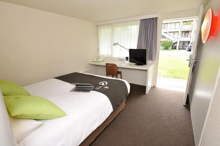 Hotel Première Classe Montélimar Les Tourrettes