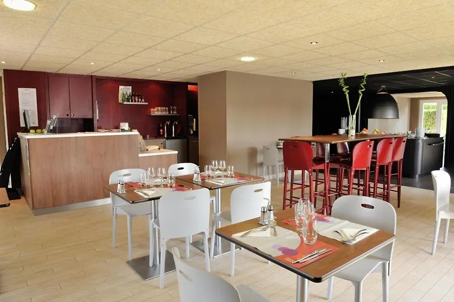 Hotel Premiere Classe Montelimar Nord - A7 Sortie 17 Les Tourrettes