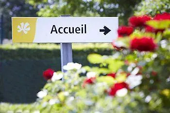 Hotel Premiere Classe Montelimar Nord - A7 Sortie 17 Les Tourrettes