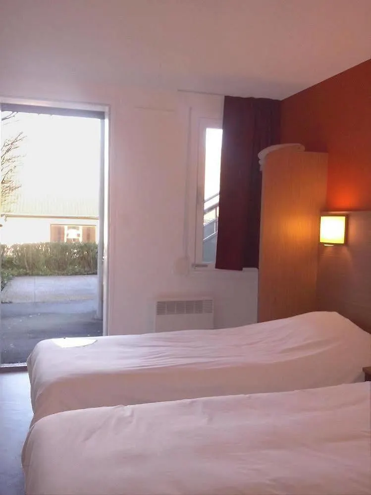 Hotel Premiere Classe Montelimar Nord - A7 Sortie 17 Les Tourrettes